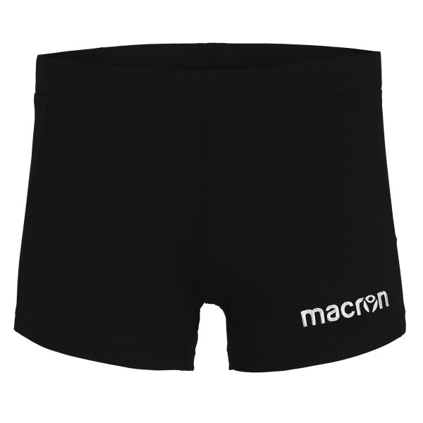 Жіночі ігрові шорти MACRON OSMIUM SHORT (205809)