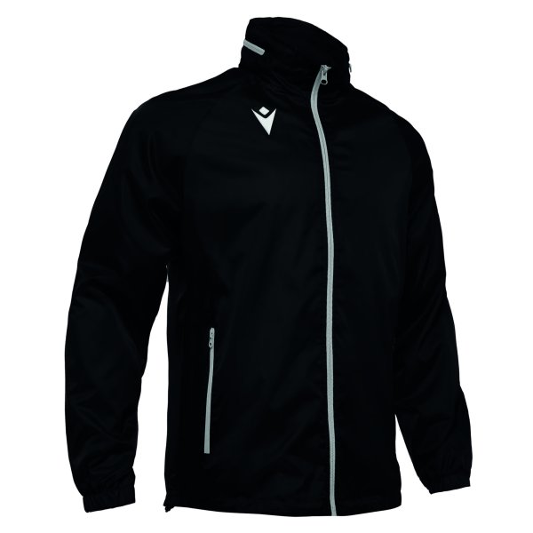 Ветровка MACRON PRAIA HERO WINDBREAKER (812909)