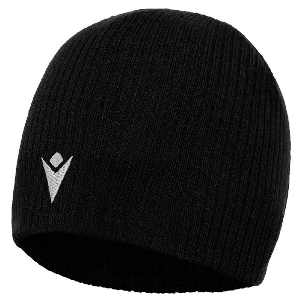 Шапка спортивная MACRON METEL BEANIE (95110009)