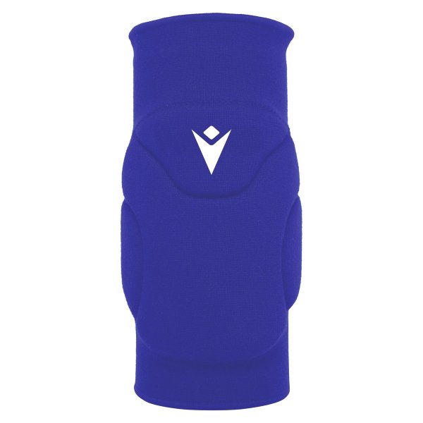 Наколінники MACRON SAGE KNEEPADS (201403)