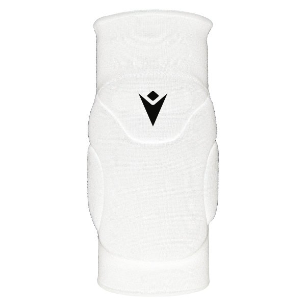 Наколінники MACRON SAGE KNEEPADS (201401)
