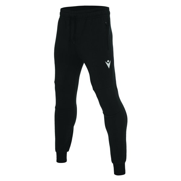 Штаны спортивные MACRON ACCORDION PANT (933309)