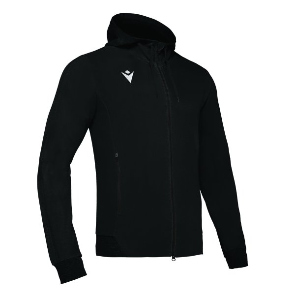 MACRON ZITHER SWEATSHIRT (919909)