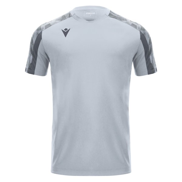 Футболка ігрова MACRON GEDE SHIRT (26032328)