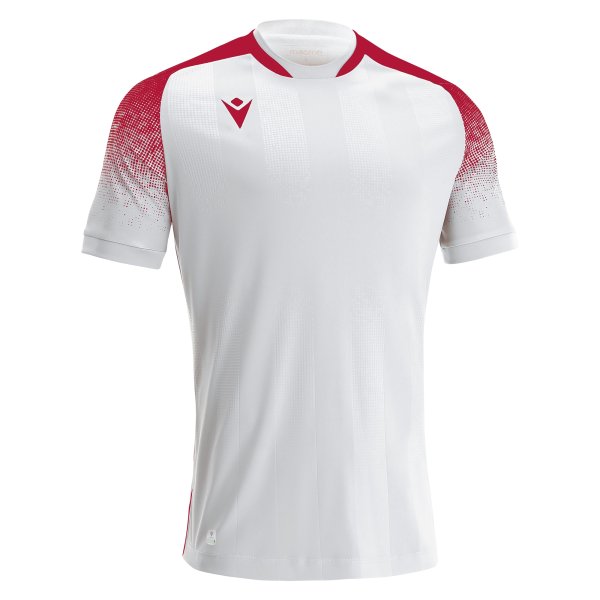 Футболка ігрова MACRON ALIOTH ECO SHIRT (46230102)