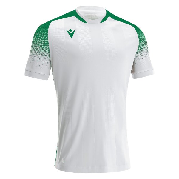 Футболка ігрова MACRON ALIOTH ECO SHIRT (46230104)