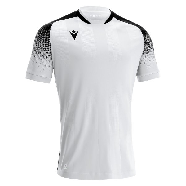 Футболка игровая MACRON ALIOTH ECO SHIRT (46230109)