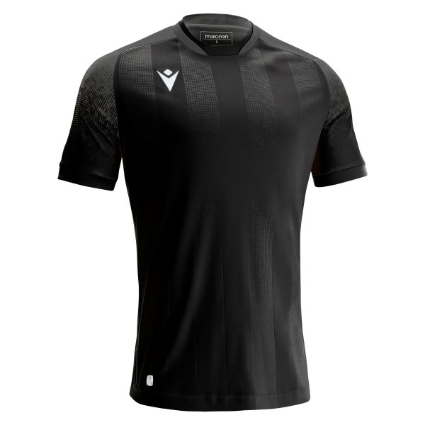 Футболка игровая MACRON ALIOTH ECO SHIRT (46230900)