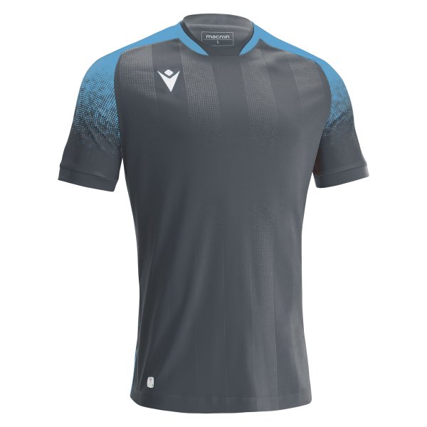 Футболка игровая MACRON ALIOTH ECO SHIRT (46232810)