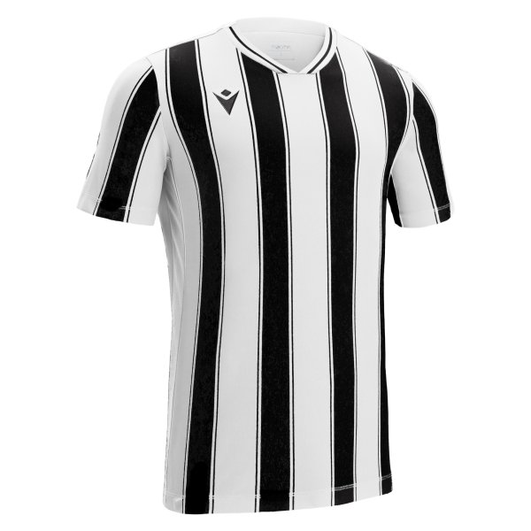 Футболка игровая MACRON SCEPTRUM SHIRT (46130109)