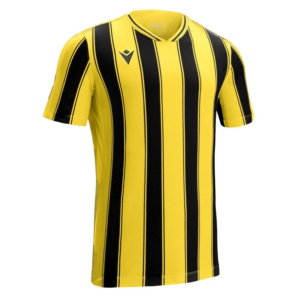 Футболка игровая MACRON SCEPTRUM SHIRT (46130509)