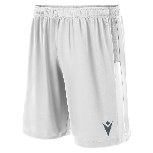 Шорти ігрові MACRON SKARA SHORT (52270100)