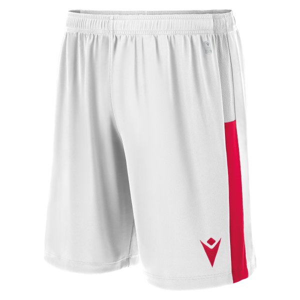 Шорти ігрові MACRON SKARA SHORT (52270102)