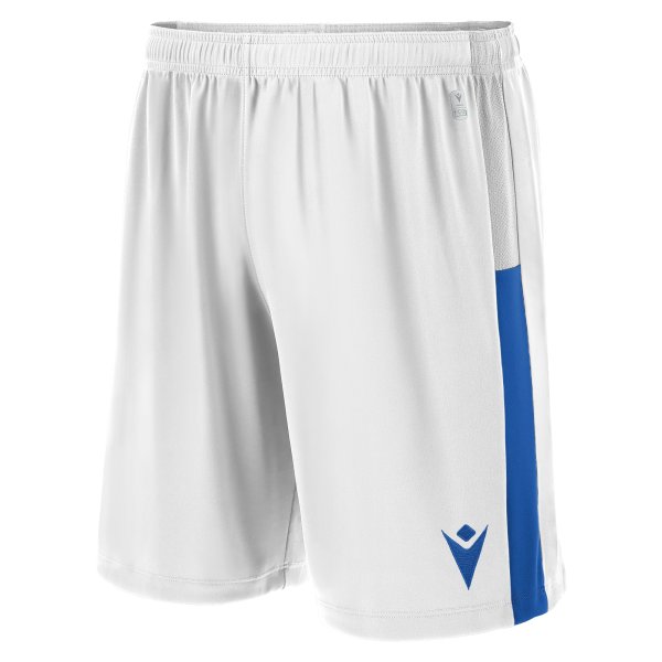 Шорти ігрові MACRON SKARA SHORT (52270103)