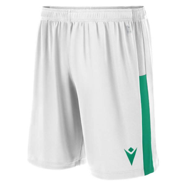 Шорти ігрові MACRON SKARA SHORT (52270104)