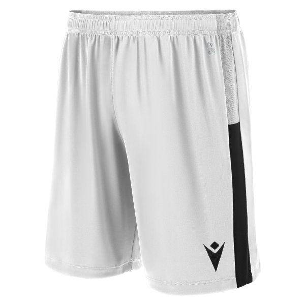 Шорты игровые MACRON SKARA SHORT (52270109)