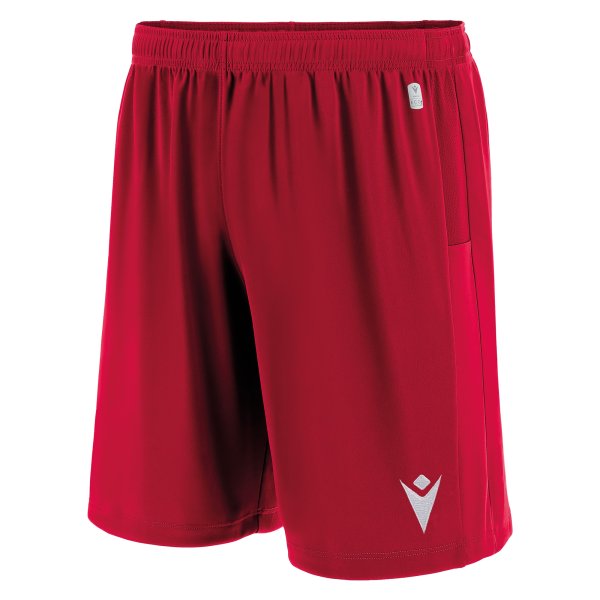 Шорты игровые MACRON SKARA SHORT (52270200)