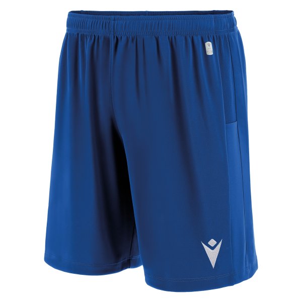 Шорты игровые MACRON SKARA SHORT (52270300)