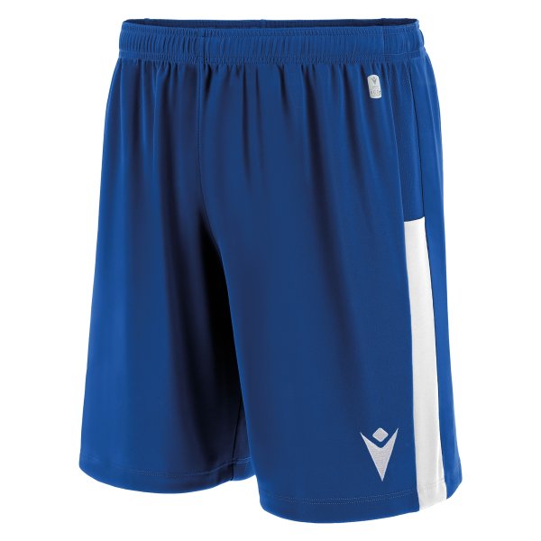 Шорти ігрові MACRON SKARA SHORT (52270301)
