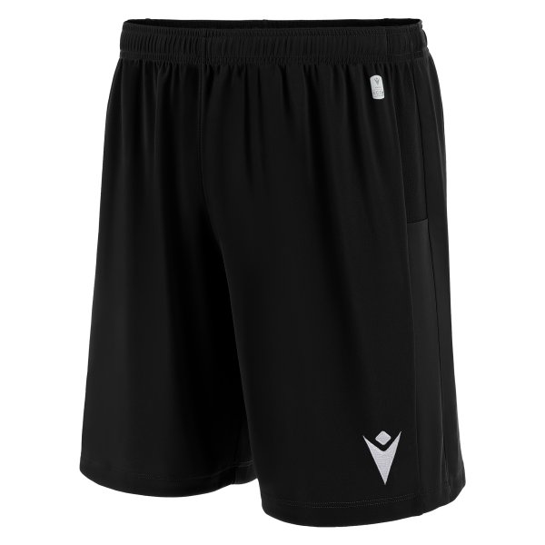 Шорты игровые MACRON SKARA SHORT (52270900)