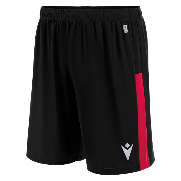 Шорти ігрові MACRON SKARA SHORT (52270902)
