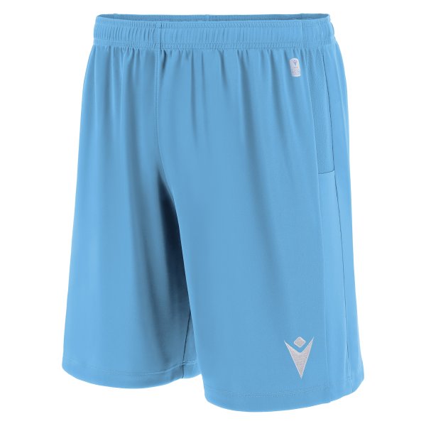 Шорти ігрові MACRON SKARA SHORT (52271000)