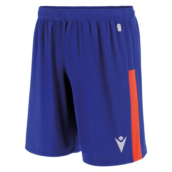 Шорти ігрові MACRON SKARA SHORT (52271213)
