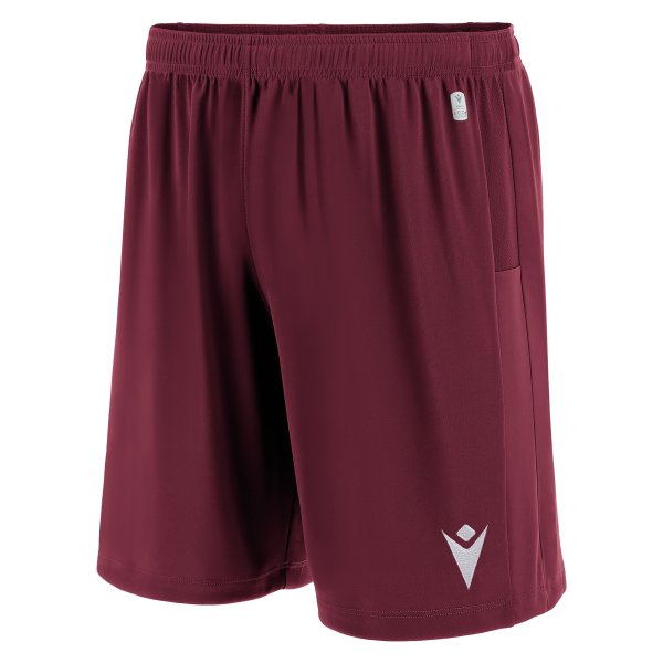 Шорты игровые MACRON SKARA SHORT (52271400)