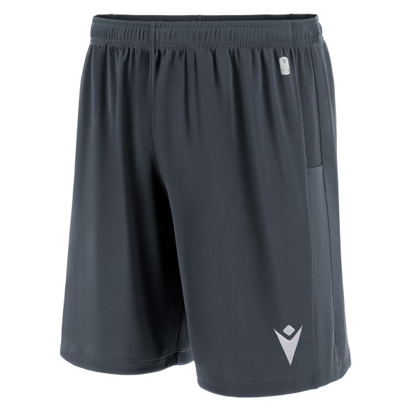 Шорти ігрові MACRON SKARA SHORT (52272800)