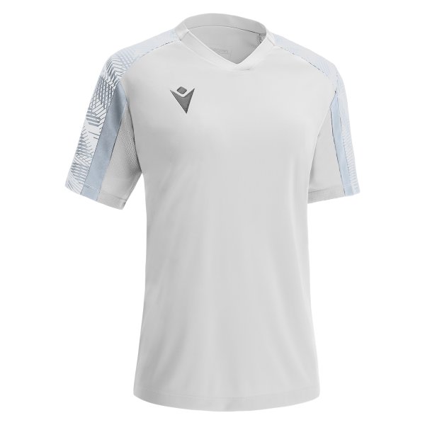 Футболка ігрова MACRON BELLATRIX SHIRT (53780123)