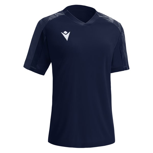 Футболка игровая MACRON BELLATRIX SHIRT (53780700)