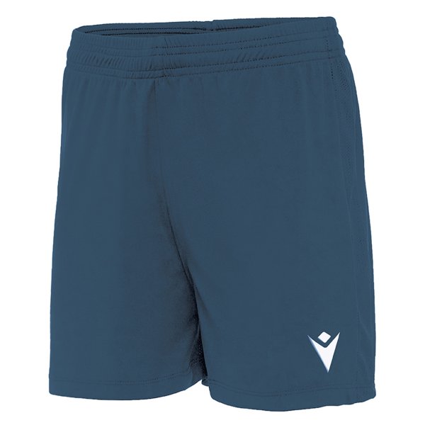 Женские игровые шорты MACRON ACRUX HERO SHORT (508807)