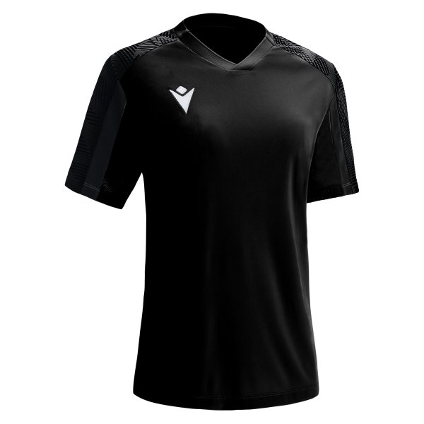 Футболка игровая MACRON BELLATRIX SHIRT (53780900)
