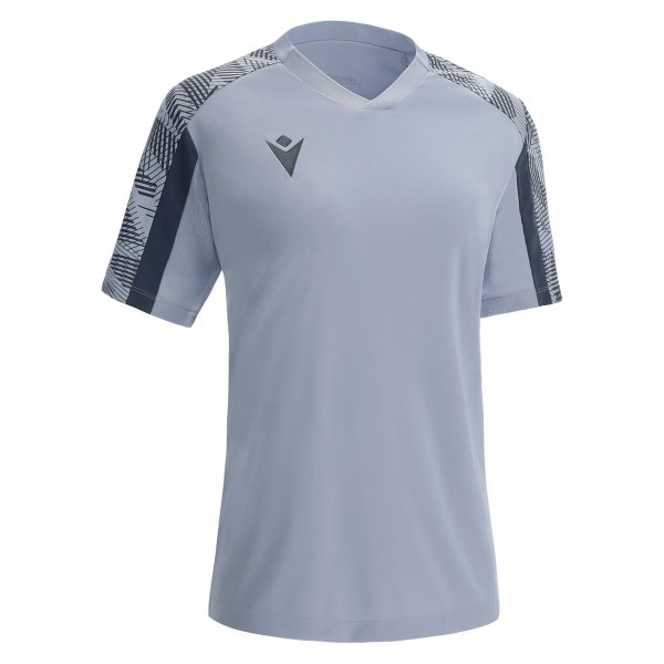 Футболка игровая MACRON BELLATRIX SHIRT (53782328)