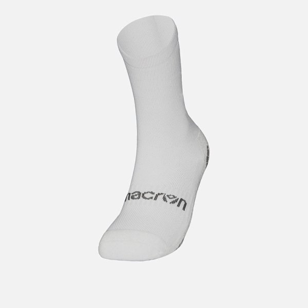 Носки спортивные MACRON PRO GRIP SOCKS (490901)