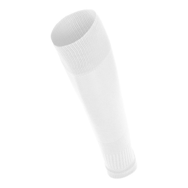 Гетры футбольные MACRON SPRINT SOCKS (5900501)