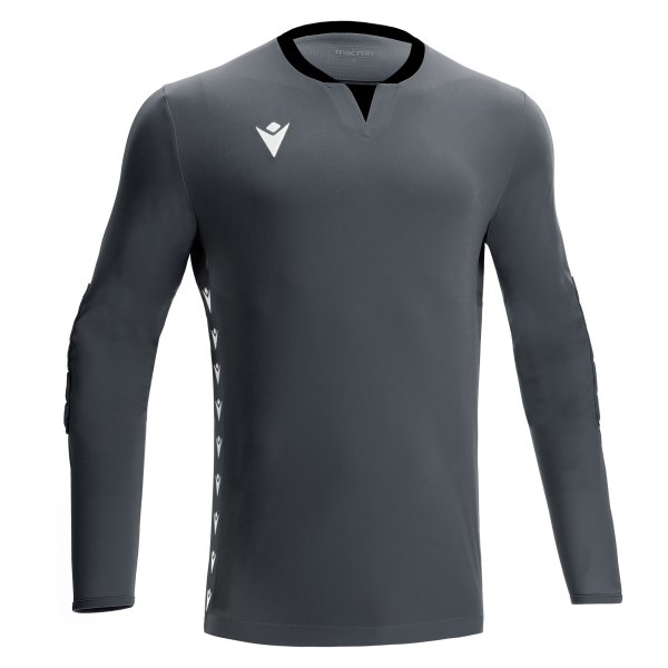 Реглан вратарский MACRON ERIDANUS GK SHIRT (55452809)