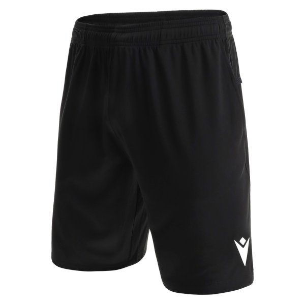 Шорти суддівські MACRON CORVER SHORT (509709)