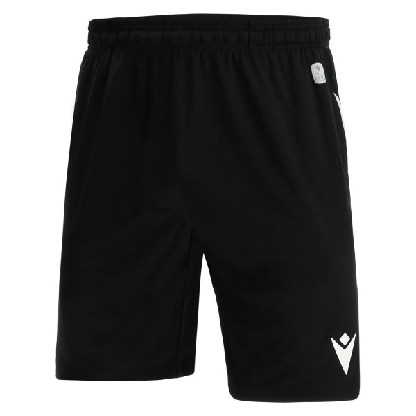 Шорти суддівські MACRON NASSER SHORT (508509)