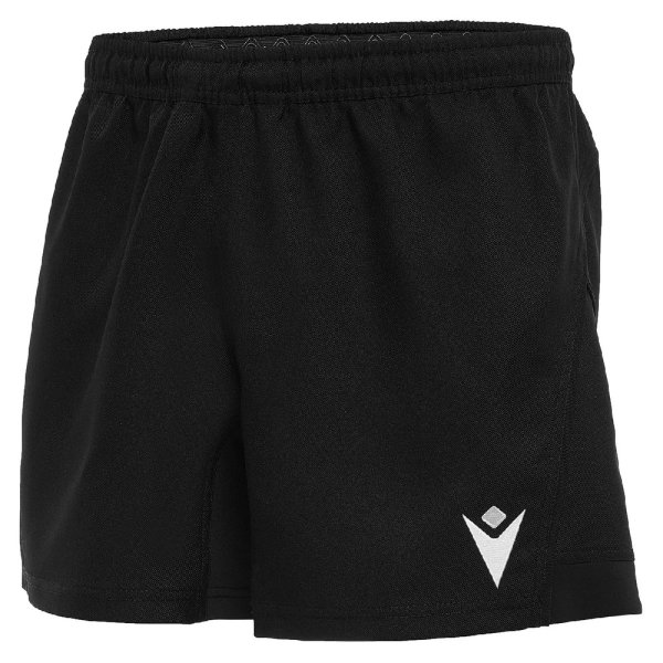 Шорты игровые MACRON HESTIA SHORT (620309)