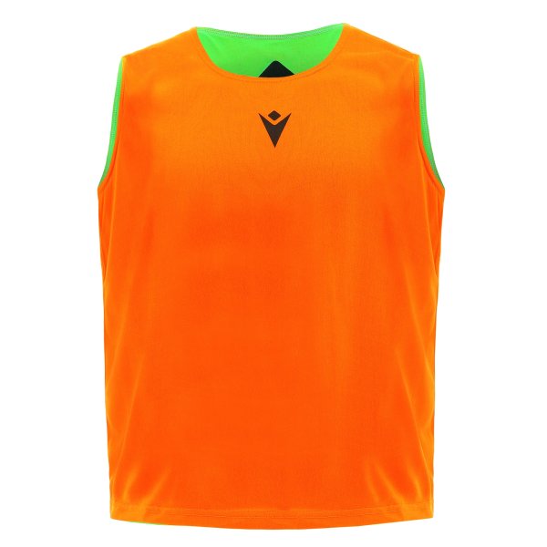 Манишка MACRON MARPLE BIBS (52351316)