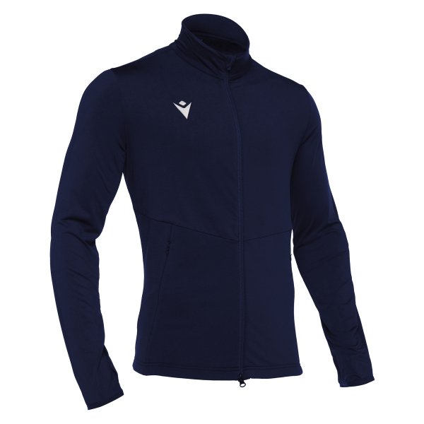MACRON HARVEY TOP (711107)