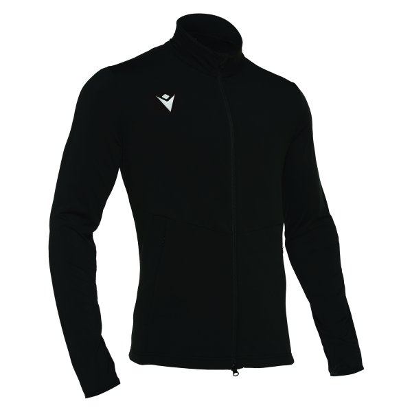 MACRON HARVEY TOP (711109)