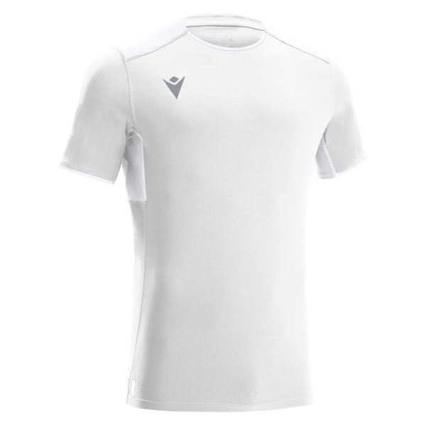 Футболка ігрова MACRON RHODIUM SHIRT (20620100)