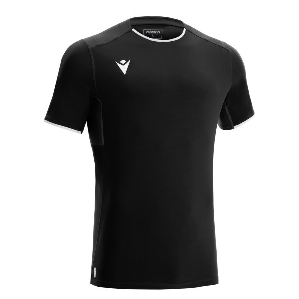 Футболка игровая MACRON RHODIUM SHIRT (20620901)