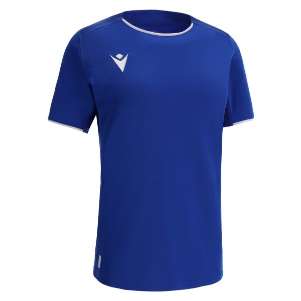 Футболка игровая MACRON WIDIA SHIRT (20630301)