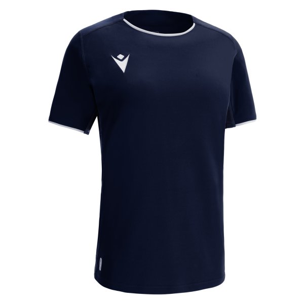 Футболка игровая MACRON WIDIA SHIRT (20630701)