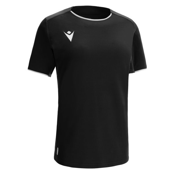 Футболка ігрова MACRON WIDIA SHIRT (20630901)