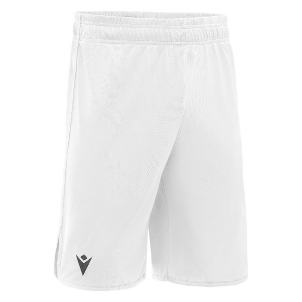 Баскетбольні ігрові шорти MACRON OXIDE HERO SHORT (420401)