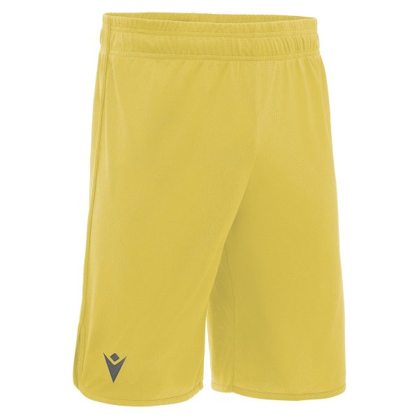 Баскетбольні ігрові шорти MACRON OXIDE HERO SHORT (420405)